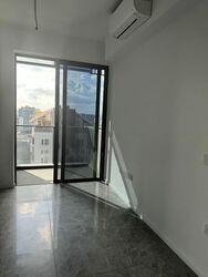 The M (D7), Apartment #574224121